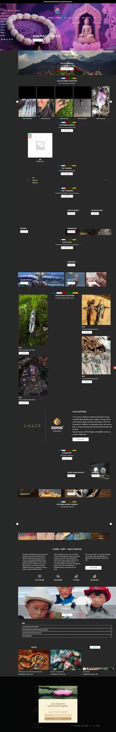design 模板预览